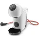 Кавоварка Krups Dolce Gusto Genio S KP2401
